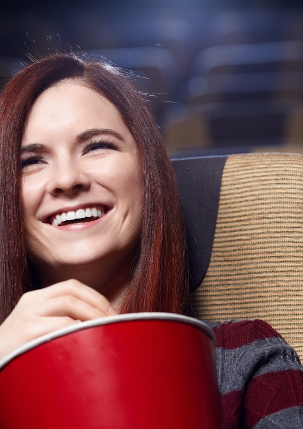 WIN ODEON Limitless Plus for 3 Months