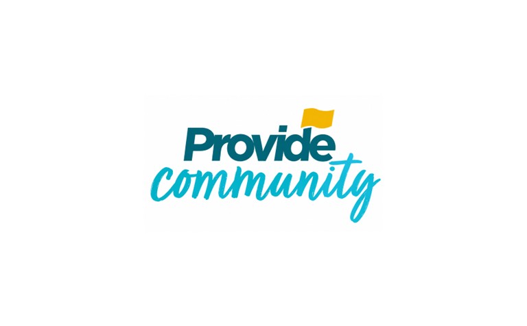 Provide CIC Wins £46.5m Child Health Information Services Contract