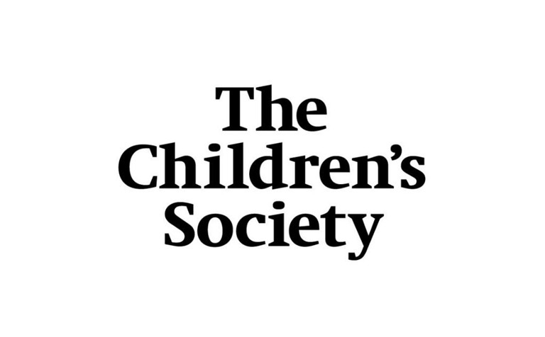 Essex Council Awards £445k Staying Close Support Contract