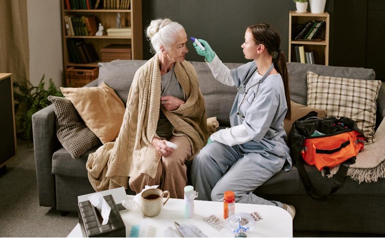 UK care providers eye procurement pipeline worth almost £1.9bn
