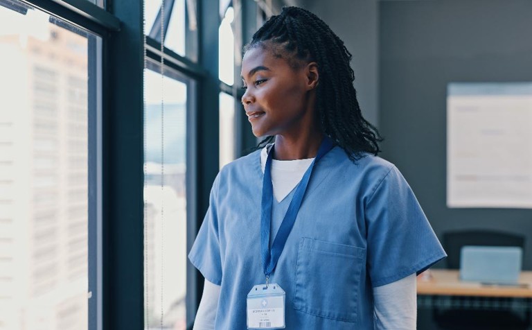 What’s one thing the public doesn’t understand about your job?