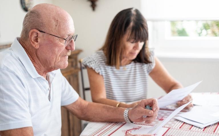 Who Actually Pays for Care: The NHS, the Council or You?