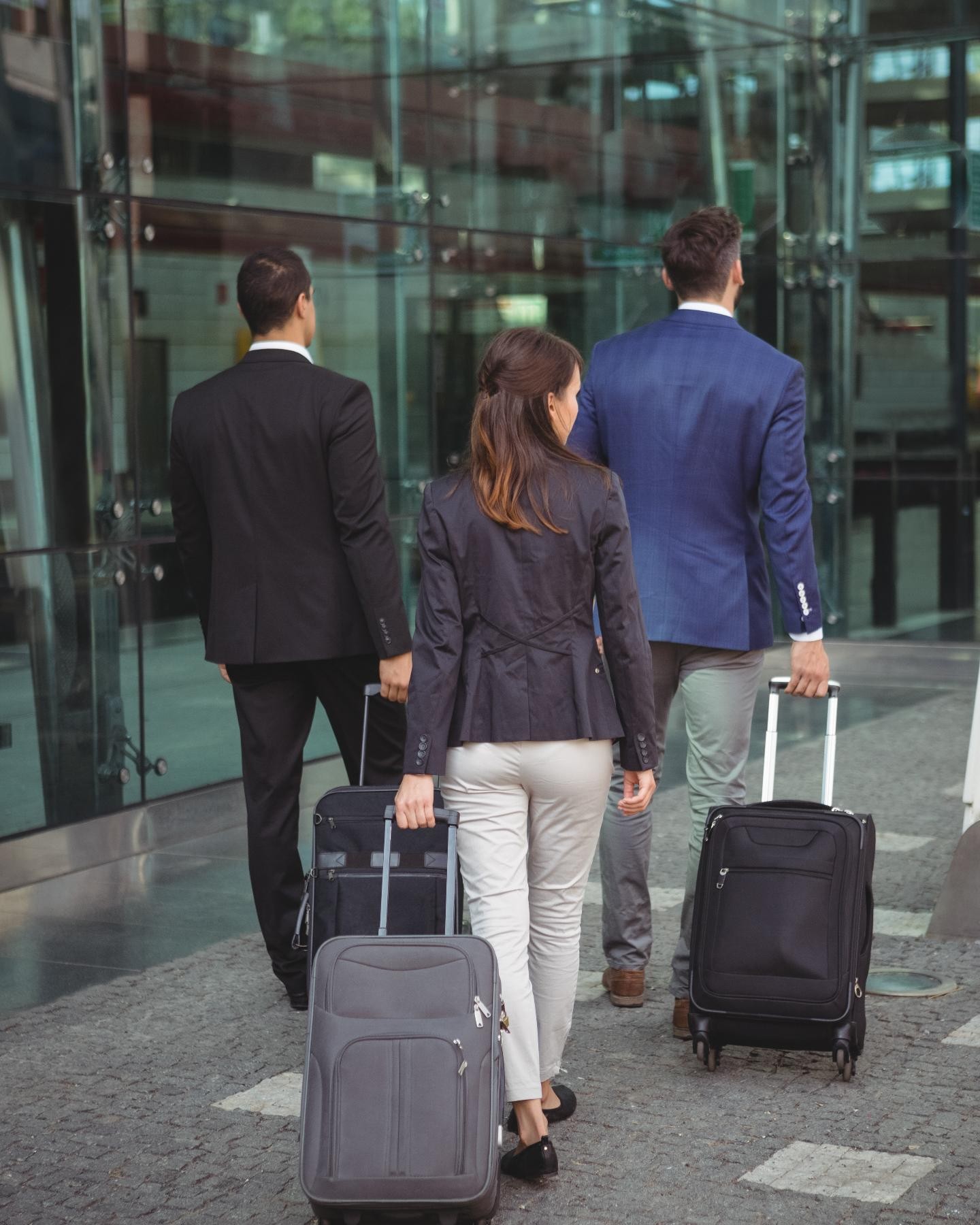Your International Recruits Arrived, But Do They Feel They Belong?