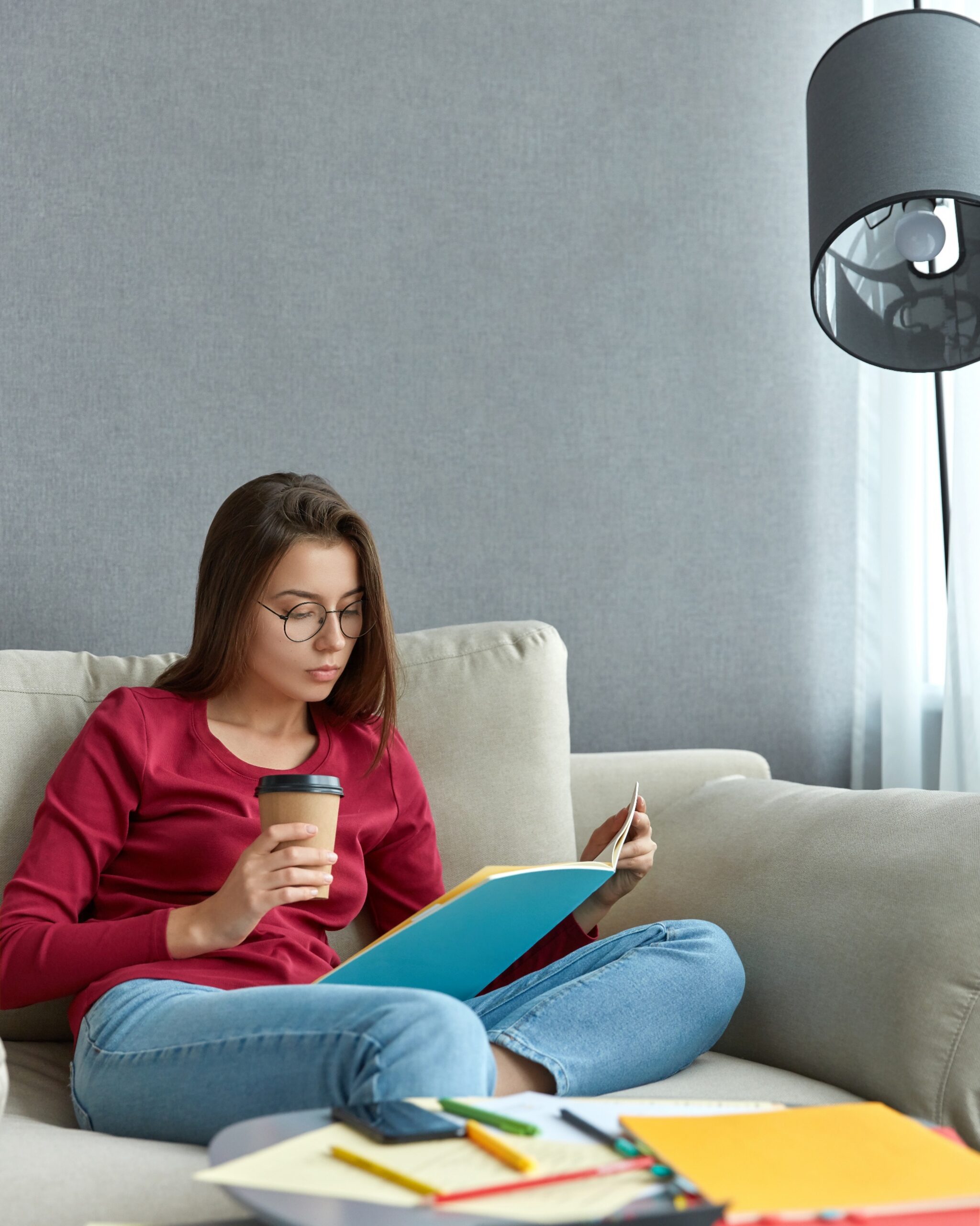 When Did Relaxing Become Another Thing to Get Right?