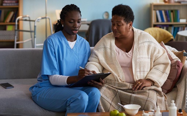 24/7 mental health crisis support to expand across Scotland