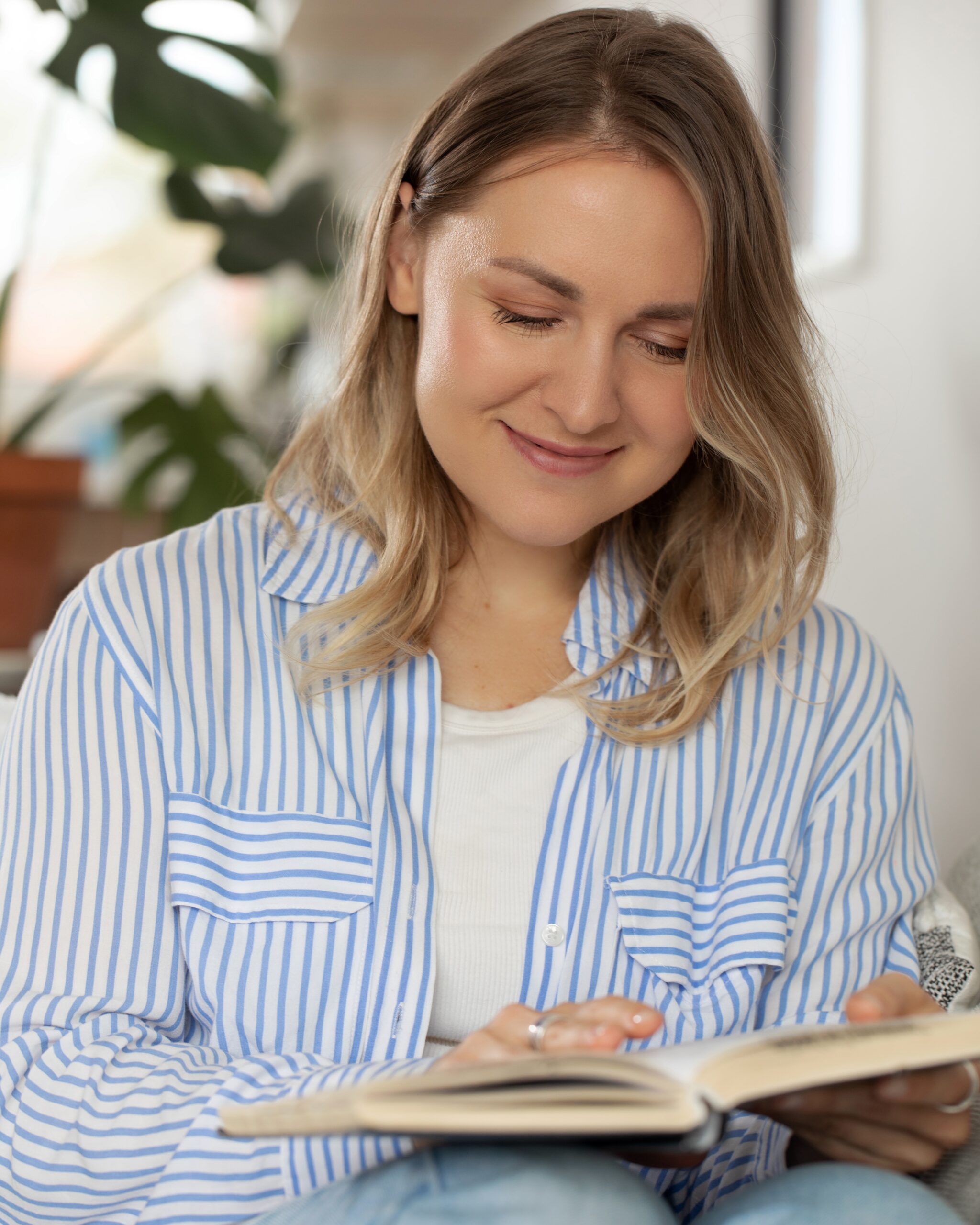 Why Adults Need More Things to Look Forward To