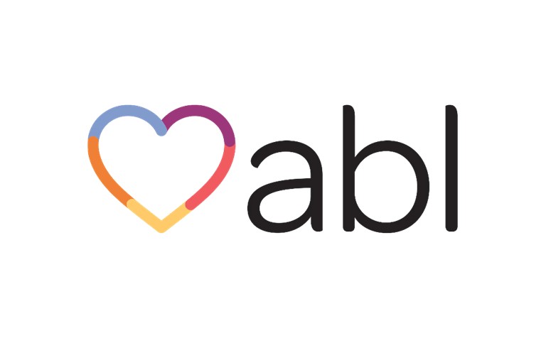 ABL Health awarded £3.59m Torbay stop smoking service contract