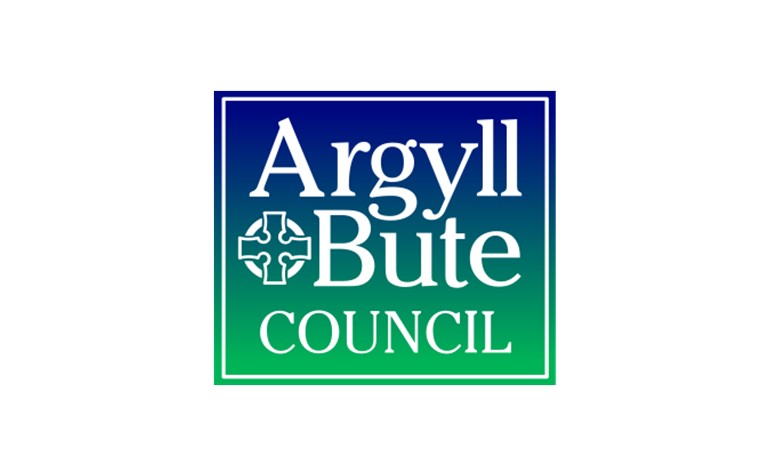 Argyll and Bute Council Awards £24m Supported Living Services Framework to Six Providers