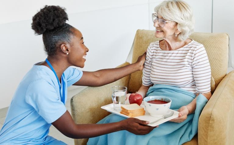 Bedfordshire Care Home Placed in Special Measures After Serious Safety Failings