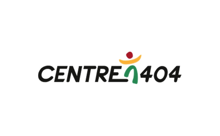 Centre 404 Awarded £740,180 Tower Hamlets Respite Contract