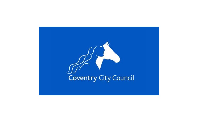 Majestic Healthcare and Three Providers Awarded £13.3m Coventry Supported Accommodation Contracts