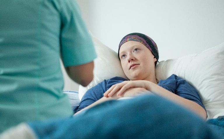 Early-onset cancer diagnoses climb as researchers search for answers