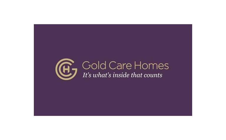 Gold Care Homes Awarded £1.89m Bromley Nursing Care Contract