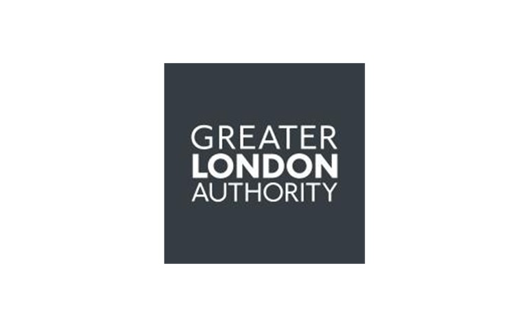 Greater London Authority awards £200m domestic abuse support framework to 39 providers
