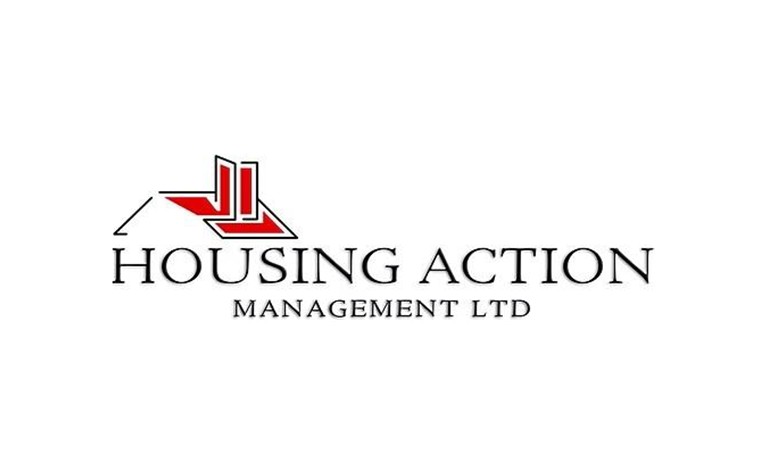 Housing Action Management awarded £7.45m Chelmsford temporary accommodation contract