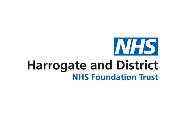 Harrogate and District NHS Foundation Trust Set to Win £183.6m Bradford Public Health Nursing Contract