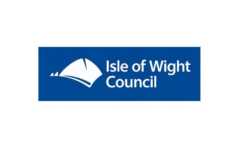 Harmony SEND Solutions Secures £251k Isle of Wight Council Contract