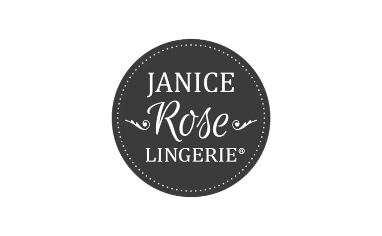 Janice Rose Lingerie Awarded £13,526.80 Adult Secure Services Contract