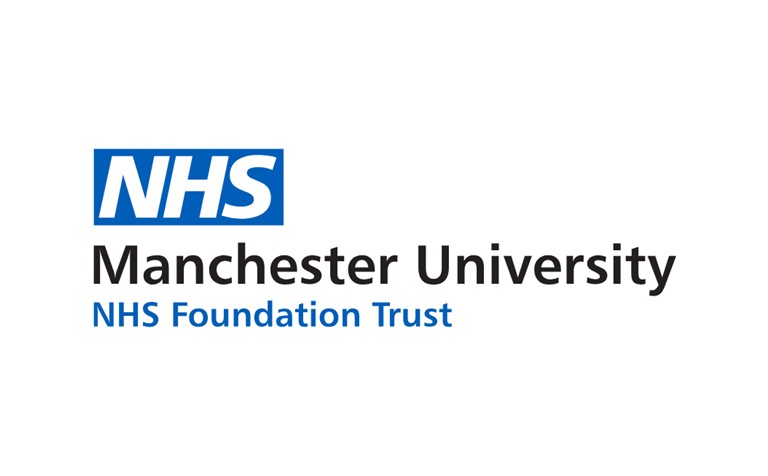 Manchester University NHS Foundation Trust Wins £5.2m Best Start and Healthy Babies Contract