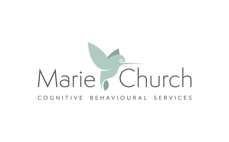 Marie Church Cognitive Behavioural Services Awarded £462,720 Occupational Health and CBT Contract by Thirteen Housing Group
