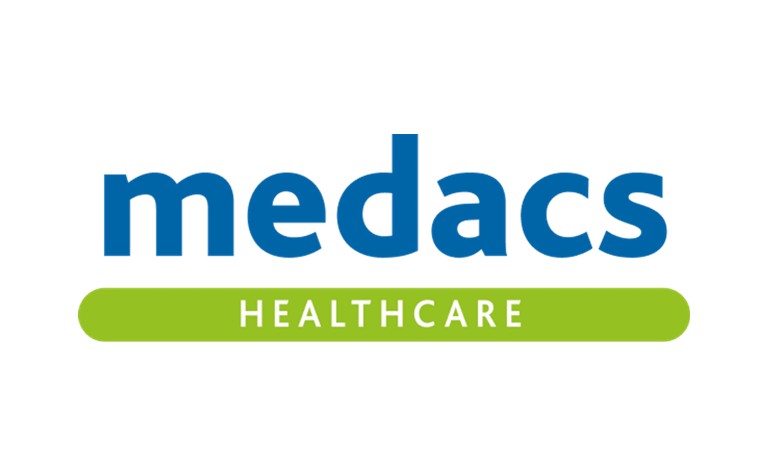 Medacs Healthcare Wins £1.416m Health Surveillance Contract with Thirteen Housing Group