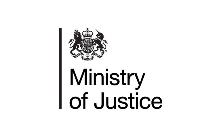 Ministry of Justice awards £2bn community accommodation framework to 49 suppliers