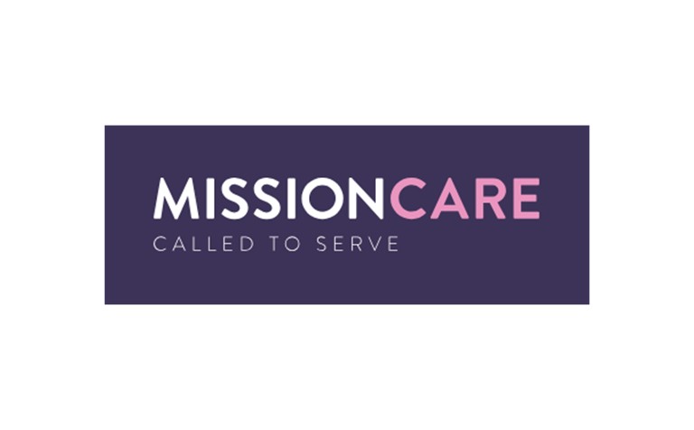 Mission Care Management Awarded £5.5m Bromley Care Beds Contract