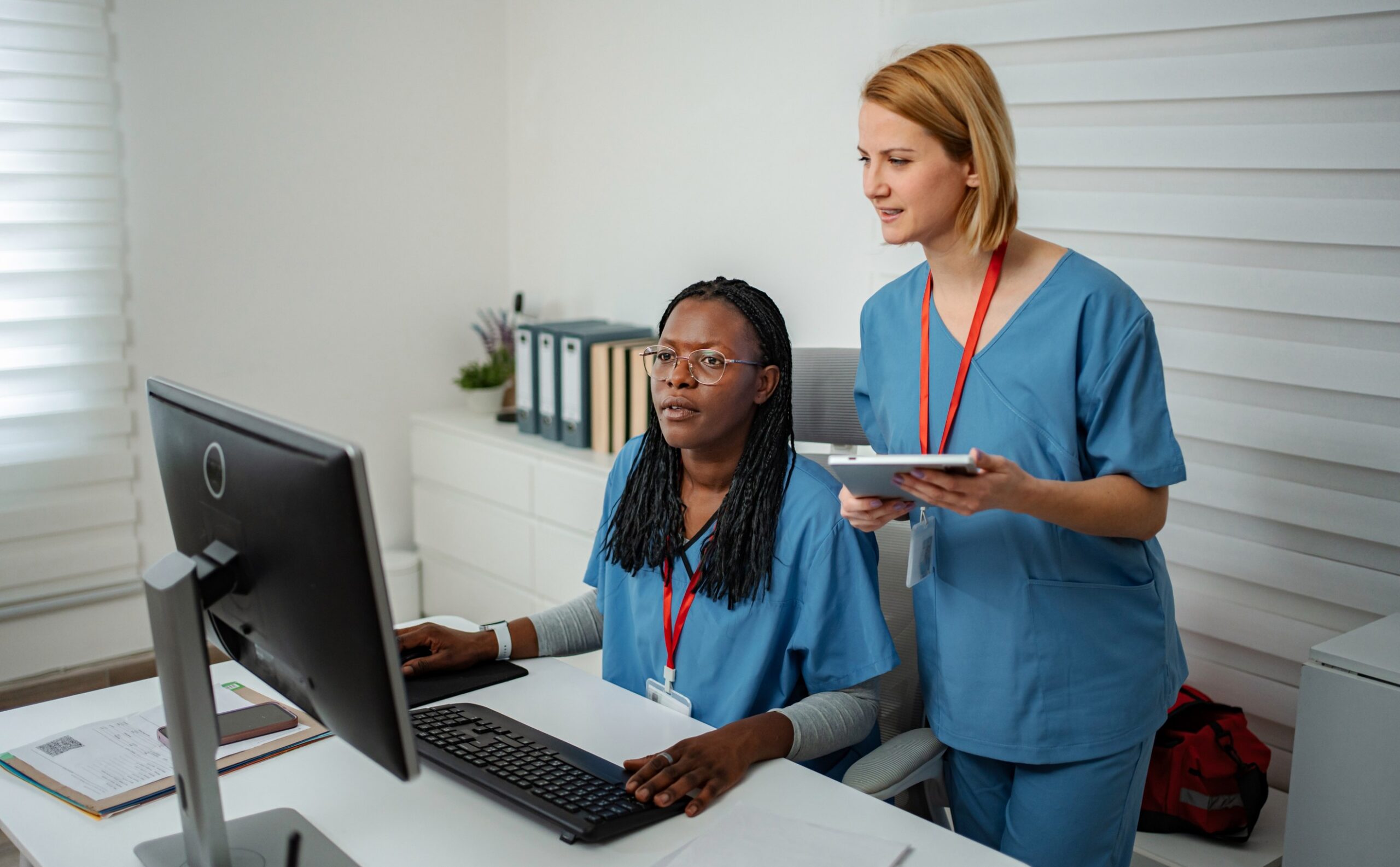 Safety watchdog warns patient referrals are vanishing from NHS worklists
