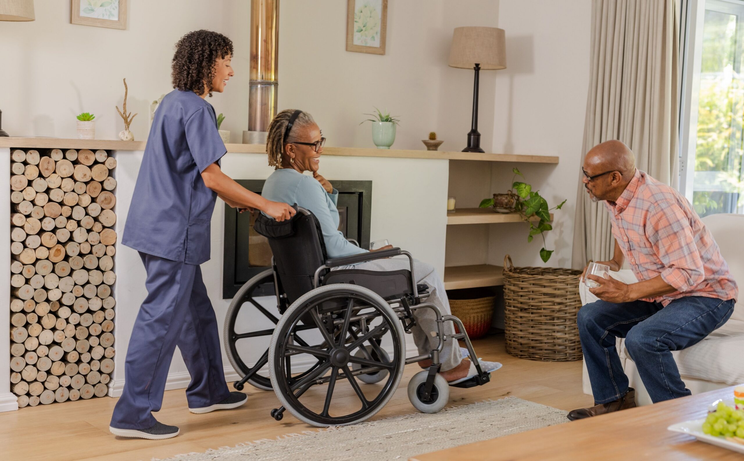 Norfolk care home placed in special measures over staffing and leadership failures