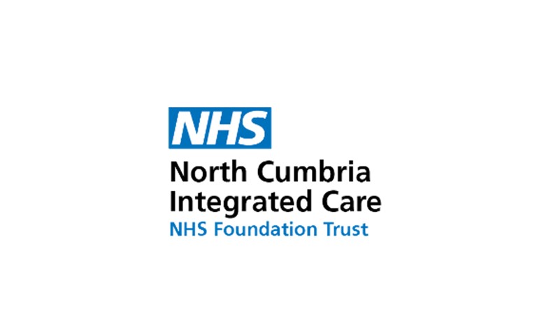 North Cumbria NHS Trust to Provide Infection Sciences Testing Under £131,708 Contract