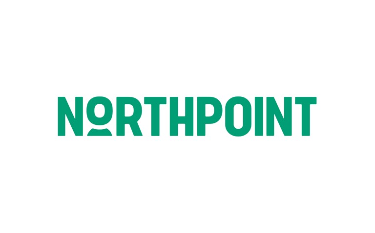 Northpoint Wellbeing Awarded £143,481 Adult Community Key Workers Contract