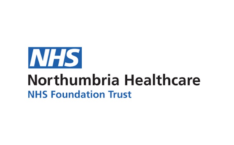Northumbria Healthcare NHS Foundation Trust Awarded £70,380 Respiratory Health Contract