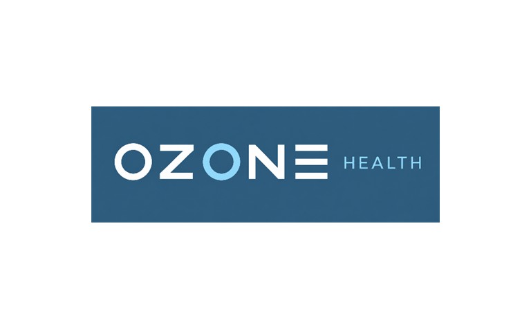 Ozone Health Awarded £158,000 Emergency Tele-Dermatology Contract in Doncaster