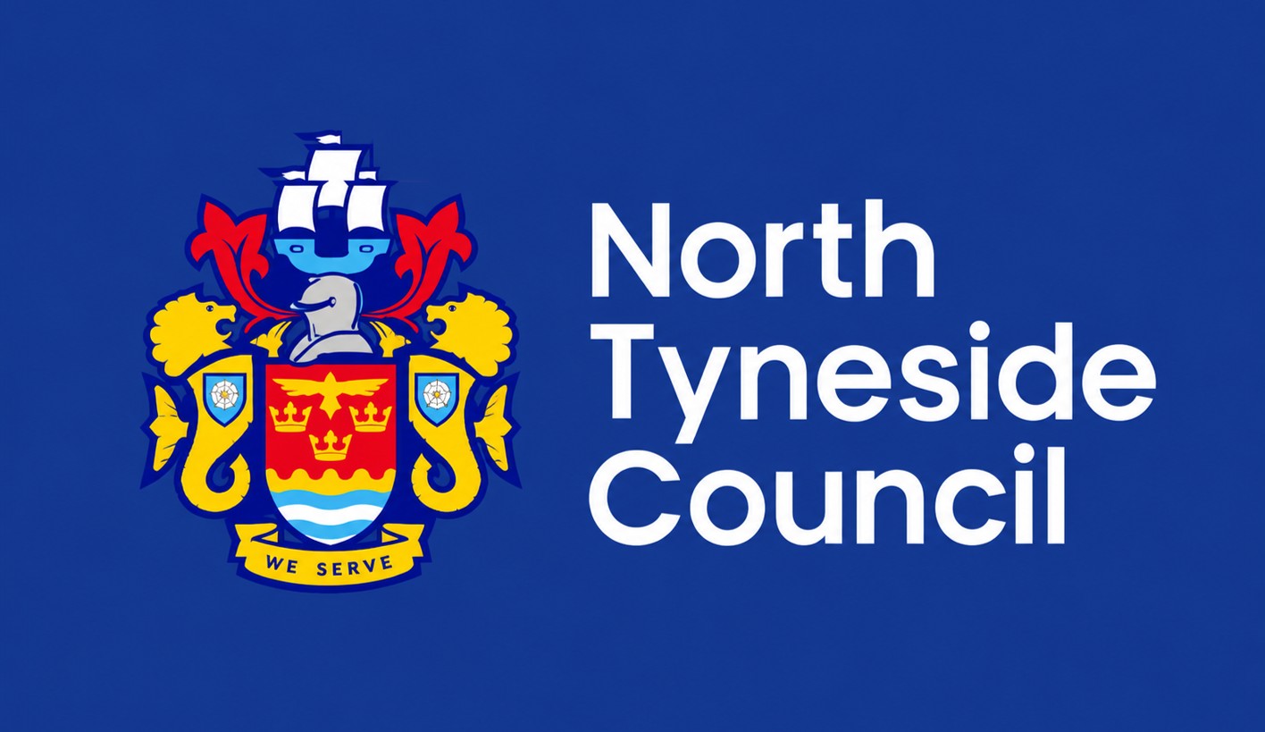 North Tyneside Council Awards £39m Homecare Services Framework