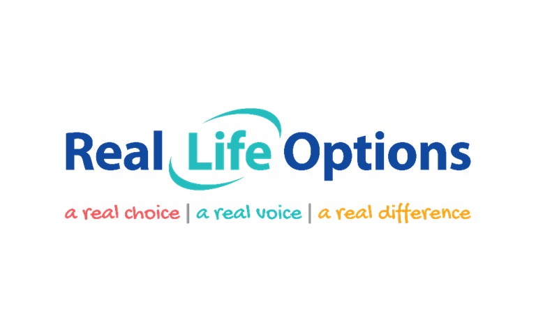 Real Life Options Secures £7.2m Fife Council Care and Support Contract