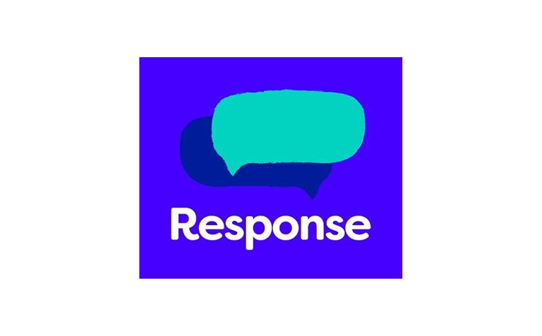 Response Organisation Limited Awarded £395,000 West Berkshire Mental Health Support Contract