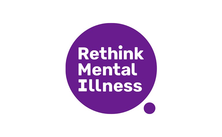 Rethink Mental Illness awarded £3m Coventry mental health rehabilitation contract