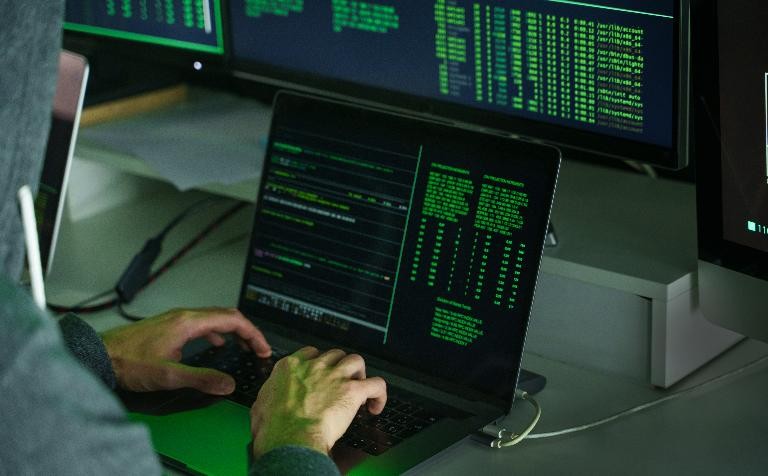 Scottish public bodies temporarily shut websites over global cyber risk
