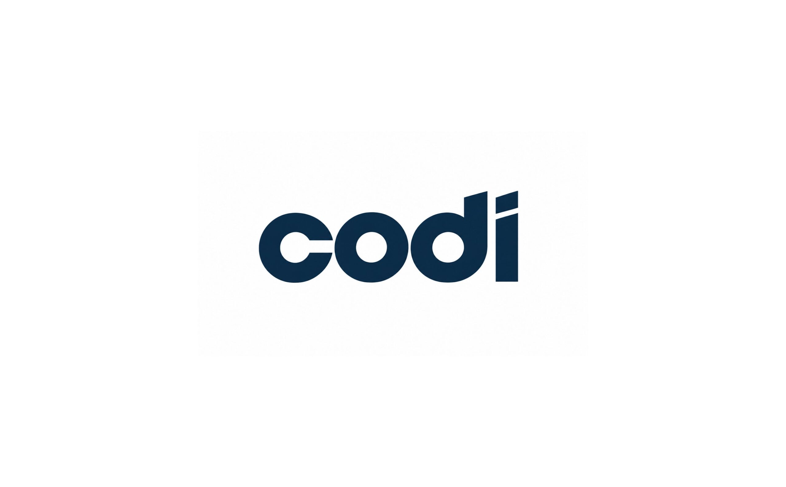 Codi Group Wins £55,825 Housing Support Contract in Neath Port Talbot