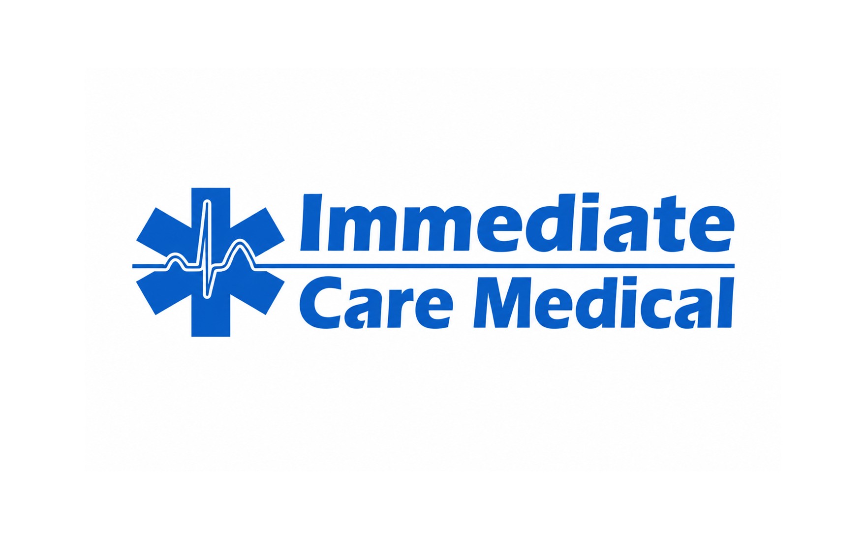Immediate Care Medical Awarded £400,000 Patient Transport Contract by University Hospitals Birmingham NHS Foundation Trust