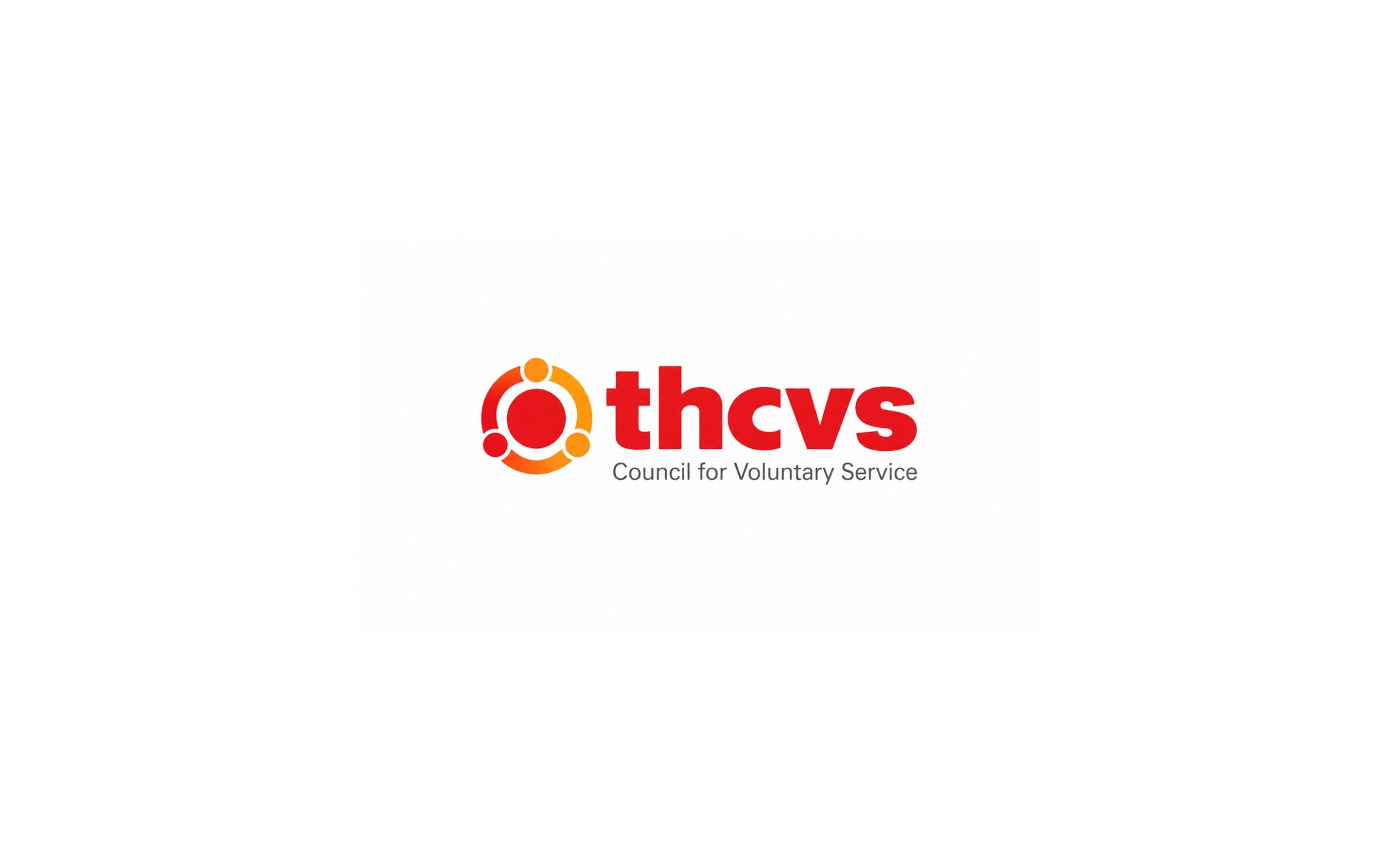 Tower Hamlets Council for Voluntary Service Wins £204k Contract