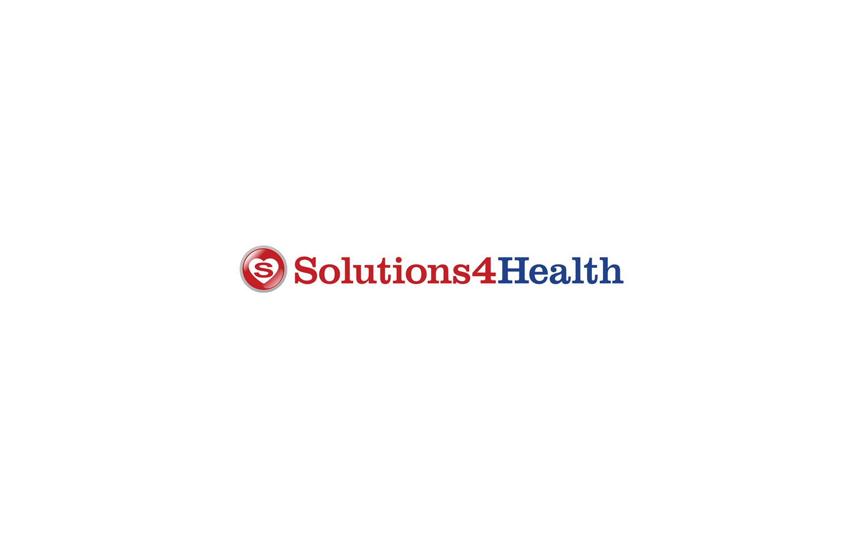 Solutions 4 Health Wins £3.35m Healthy Worcestershire Contract