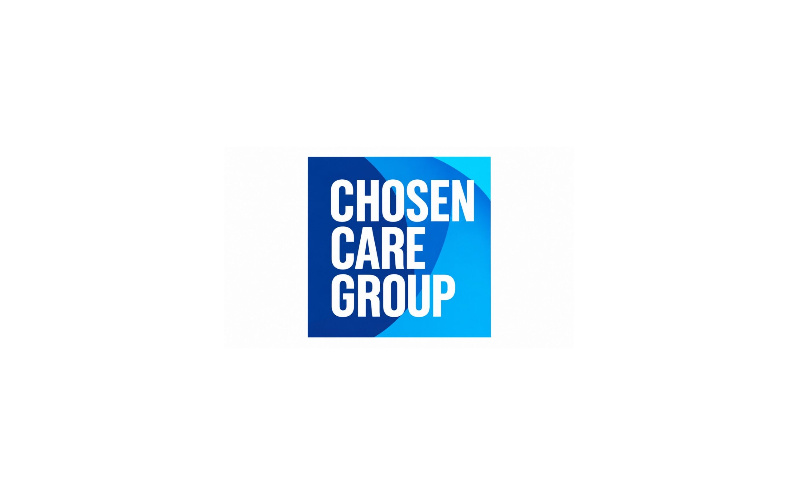 Chosen Care Group Wins £12.3m Hounslow Extra Care Services Contract