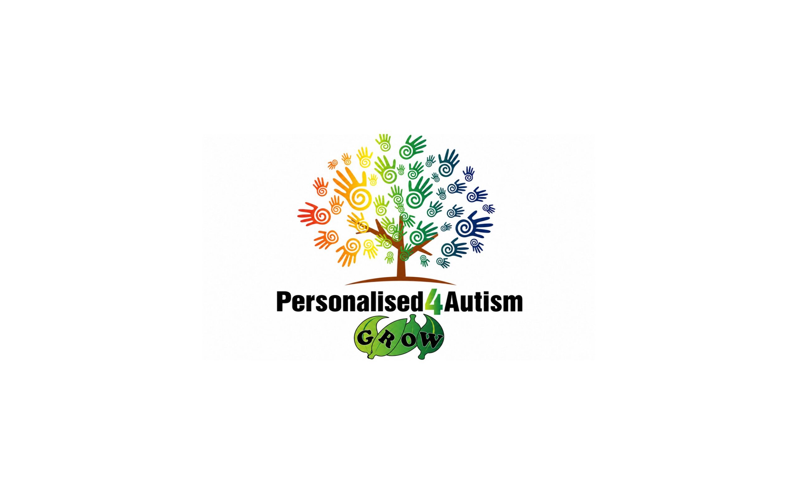 Personalised 4 Autism awarded £429,975 supported living contract by West Northamptonshire Council