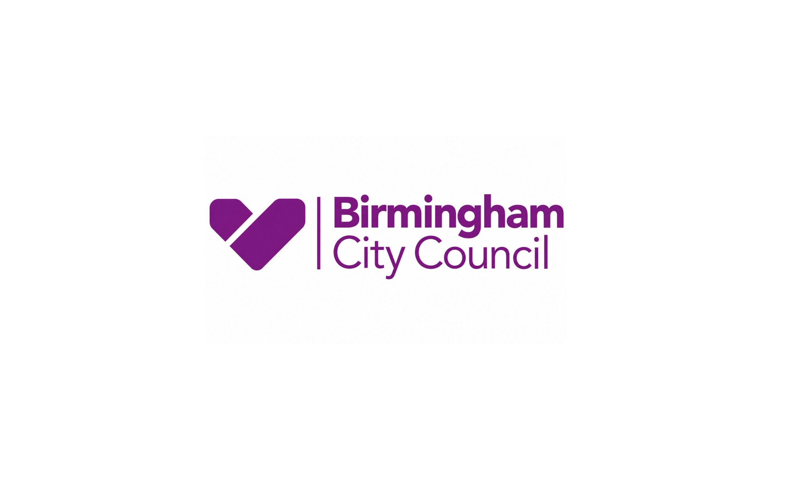Randstad Solutions Wins £713,000 Birmingham Educational Wellbeing Contract