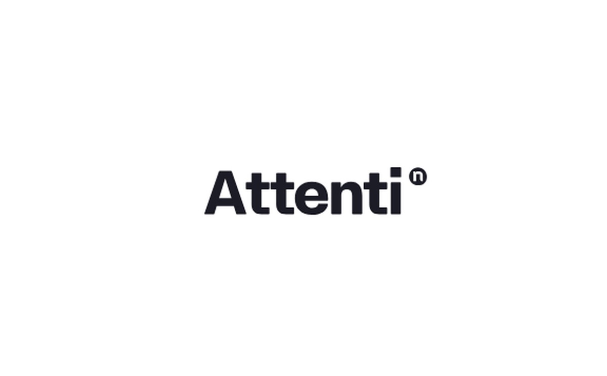 Attenti Consulting Services secures £240,000 North Tyneside assessment contract