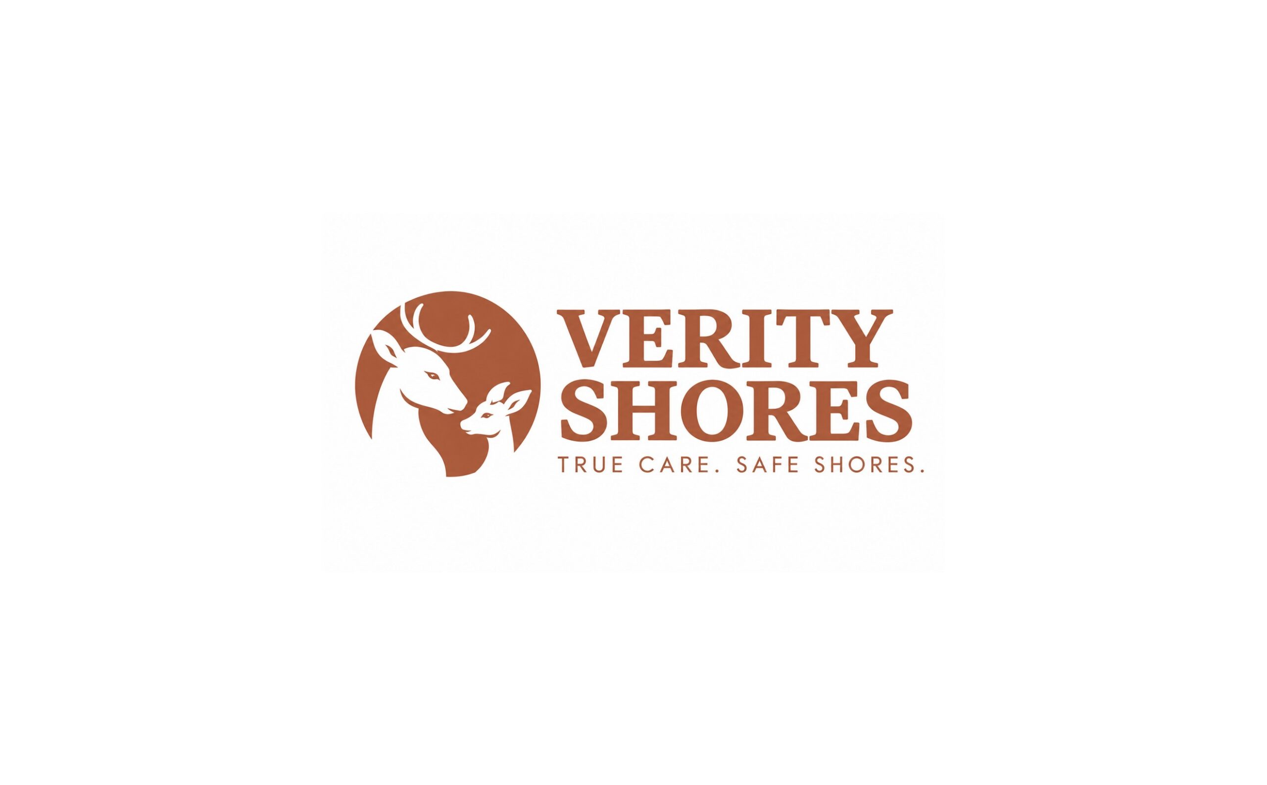 Verity Shores Ltd awarded £720,000 Bedford children’s home placement contract