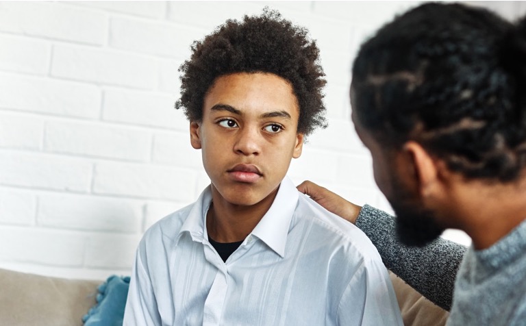 Sunderland GP practices open earlier mental health support to young people