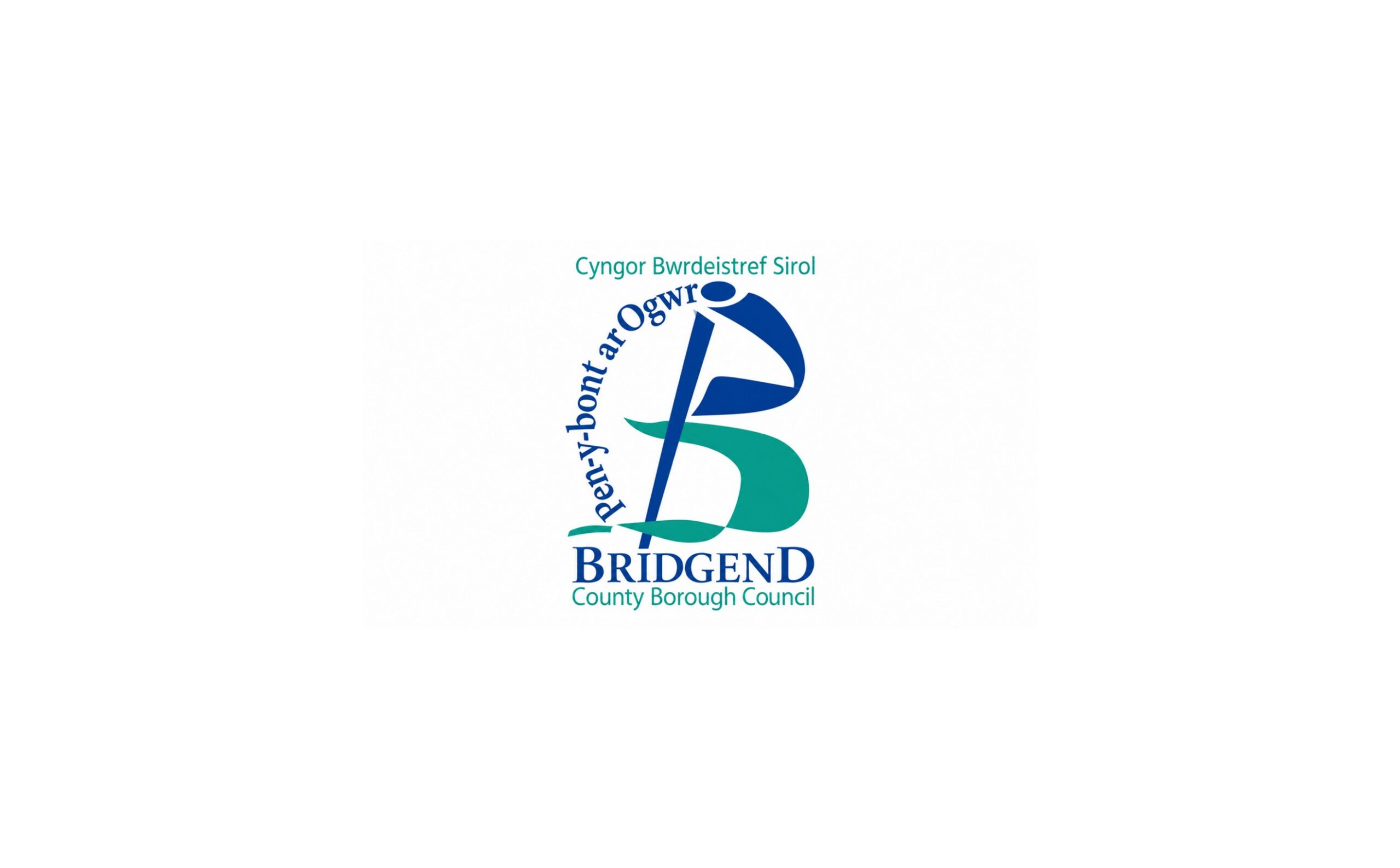 Llamau and The Wallich Awarded £4.8m Young People’s Support Contracts by Bridgend Council