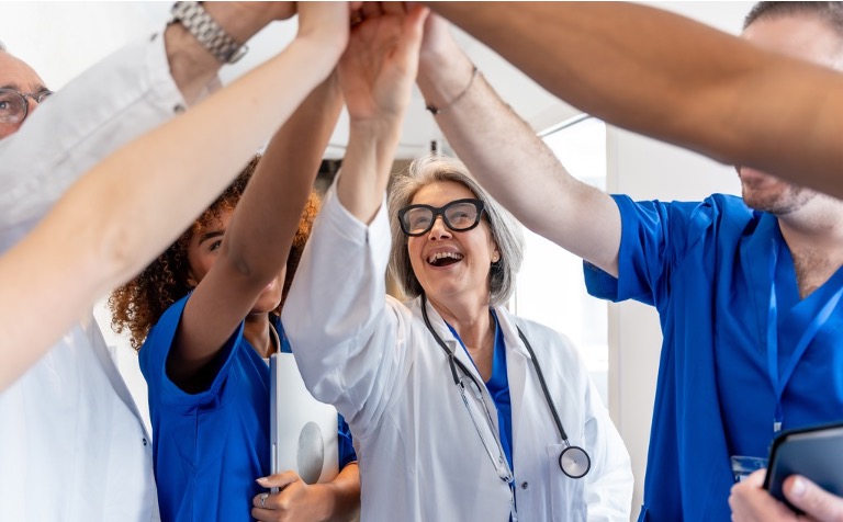 The Difference Between a Busy Care Business and a High-Performing One